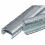 CL24X1,8 CL24X1,8