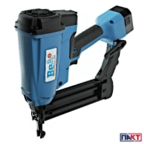 DYNAMIK SK350-651E DYNAMIK SK350-651E