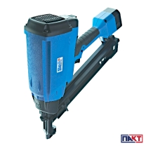 DYNAMIK R60-664E DYNAMIK R60-664E
