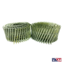 BDC 3,1x70 BK RING BDC 3,1x70 BK RING