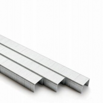 72/06 72/06