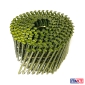 BDC 2,8x70 BK BDC 2,8x70 BK
