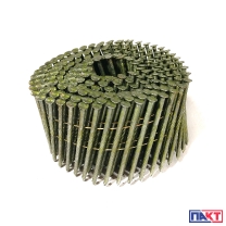 BDC 2,5x55 BK SCHRAUB BDC 2,5x55 BK SCHRAUB