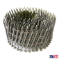 BDC 2,5x50 BK скошенный нос гладкий BDC 2,5x50 BK скошенный нос гладкий