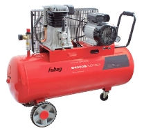 B4000B/100 CM3 B4000B/100 CM3