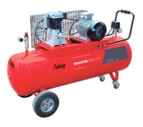 B 5200B/200 CТ4 B 5200B/200 CТ4