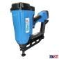 DYNAMIK SK464-652E DYNAMIK SK464-652E