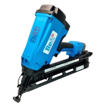 DYNAMIK SKDA664-650E DYNAMIK SKDA664-650E