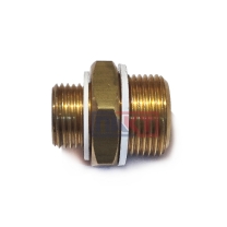 Переходник 3/4" x 1/2" Переходник 3/4" x 1/2"