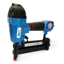 SKS650-228C SKS650-228C