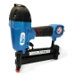 SKS650-228C SKS650-228C