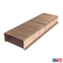 Packfix 3/4 (18мм) Packfix 3/4 (18мм)