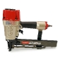 MT-N851-H (14/50-780) MT-N851-H (14/50-780)