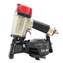 CN45R MEITE (556 DC) CN45R MEITE (556 DC)