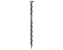 Саморезы Decker 4.2x60 TX 15 (упак 250шт) Саморезы Decker 4.2x60 TX 15 (упак 250шт)