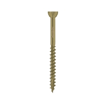 Шуруп д/дерева Deck Screw д/фасадов, террас с потай. головкой  4,5x42 TX20 (упак.250 шт.) Шуруп д/дерева Deck Screw д/фасадов, террас с потай. головкой  4,5x42 TX20 (упак.250 шт.)