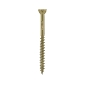Шуруп д/дерева Deck Screw д/фасадов, террас с потай. головкой  4,5x42 TX20 (упак.250 шт.) Шуруп д/дерева Deck Screw д/фасадов, террас с потай. головкой  4,5x42 TX20 (упак.250 шт.)