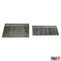 SK 425 NK SK 425 NK