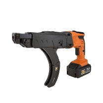 GNBSC55 Шуруповерт GNB-SC55 GNBSC55 Шуруповерт GNB-SC55