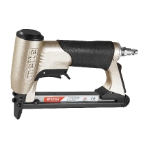 MT5016S MT5016S