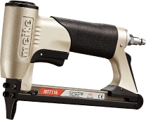 MT7116 MT7116