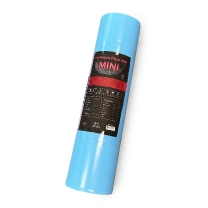 Пленка для пароизоляции Premium Plus 200 MINI, 36m² Пленка для пароизоляции Premium Plus 200 MINI, 36m²