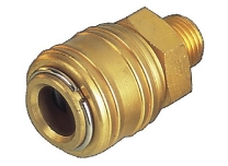 SE2-2SM Нипельная муфта 1/4 НАРУЖНЯЯ РЕЗЬБА SE2-2SM Нипельная муфта 1/4 НАРУЖНЯЯ РЕЗЬБА