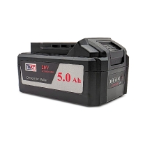 Аккумуляторная батарея LB2050  (20V 5.0Ah)