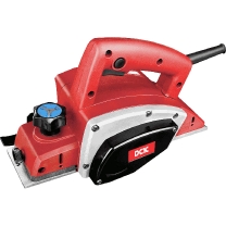 Рубанок KMB03-82, 500Вт, 82мм