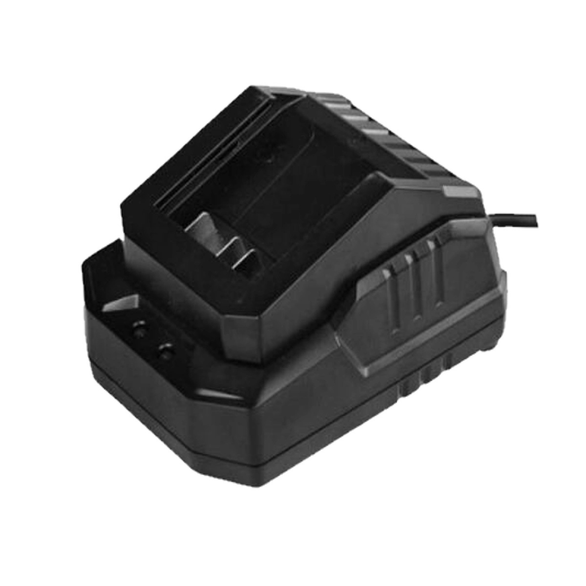 Устройство зарядное FFCL20-02, 18в, 2А Устройство зарядное FFCL20-02, 18в, 2А