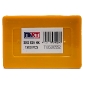 SKS 625 NK FST25 Yellow EG SKS 625 NK FST25 Yellow EG