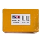 SKS 625 NK FST25 Yellow EG SKS 625 NK FST25 Yellow EG