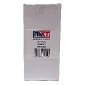 71/10 NK 22Ga 7110 Steples Galvanized