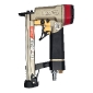 8016-A (380/14-450A)