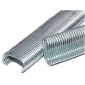 CL24X1,8 CL24X1,8